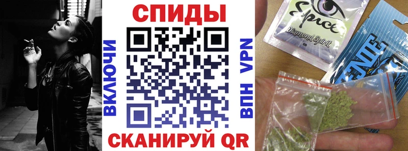 БУТИРАТ оксана Суджа