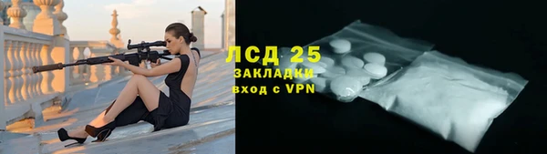 молекула духа Алексеевка