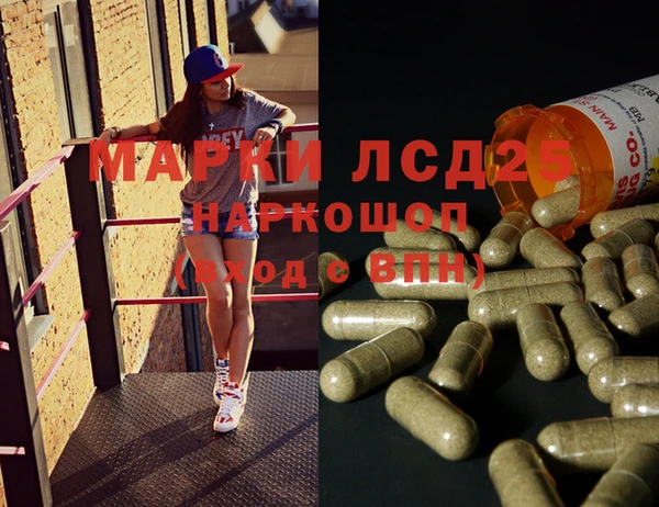 молекула духа Алексеевка