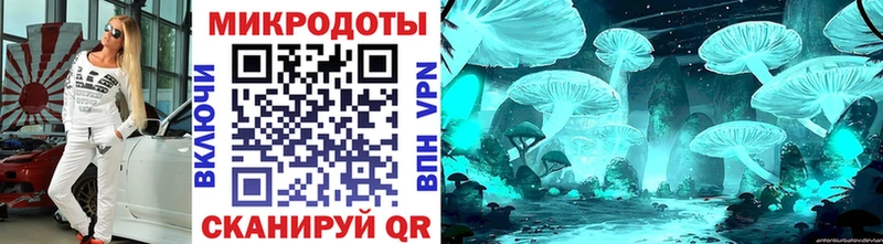 Псилоцибиновые грибы GOLDEN TEACHER Суджа
